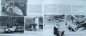 Preview: Monkhouse "Mercedes-Benz Grand Prix 1934-55" Mercedes-Motorracing-History 1983 (7085)